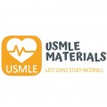 USMLE Step 2 CK 2021 Updated Recall collection