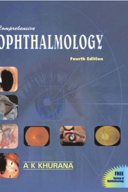 ophthalmology thesis pdf